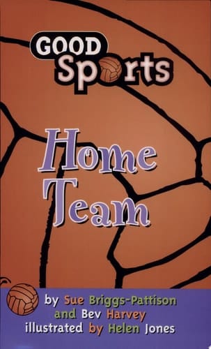 Home Team