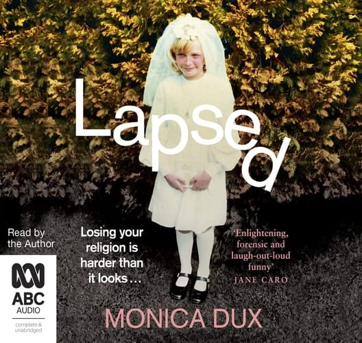 Lapsed