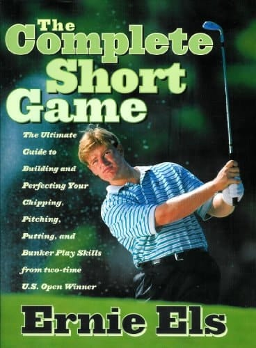 Complete Short Game