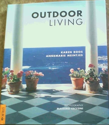 Outdoor Living