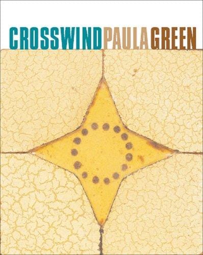 Crosswind