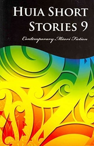 Huia Short Stories