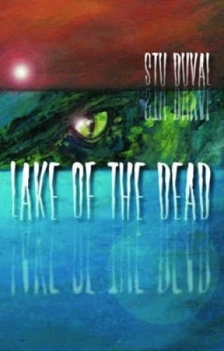 Lake of the Dead