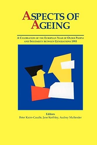 Aspects of Aging