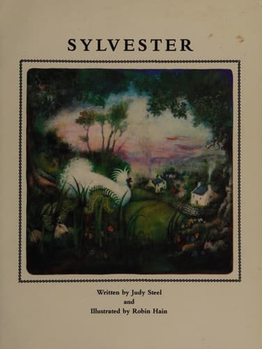 Sylvester