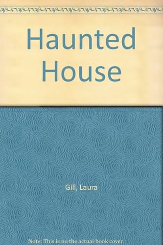 The Haunted House