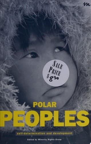 Polar Peoples
