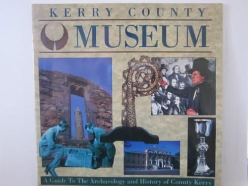 The Irish Museum of Modern Art Catalogue of the Collection, May 1991 - May 1998
