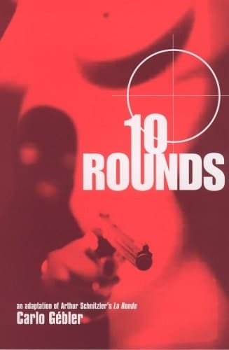 10 Rounds