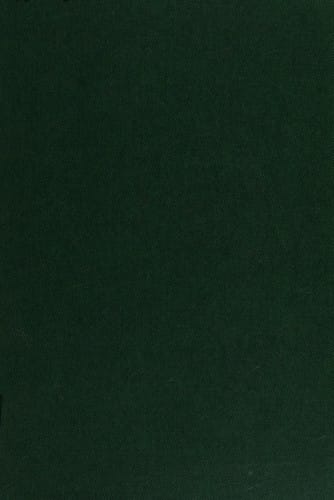 Challenging Behaviour and Intellectual Disability: A Psychological Perspective