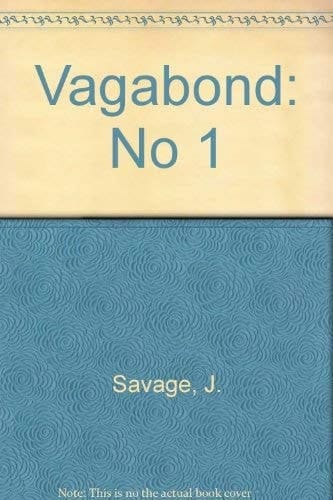 Vagabond