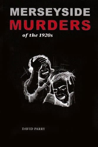 Merseyside Murders of the 1920s