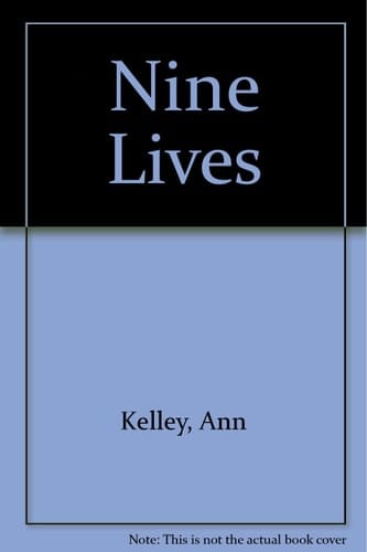 Nine Lives