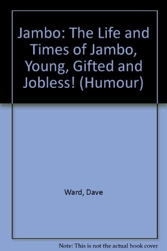 Jambo