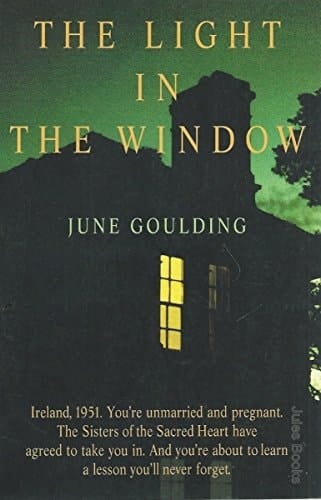 The Light in the Window
