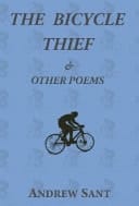 The Bicycle Thief & Other Poems