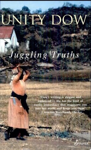 Juggling Truths