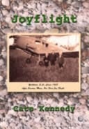 Joyflight
