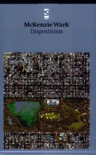 Dispositions
