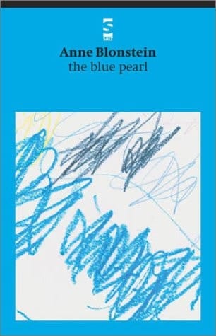 The Blue Pearl