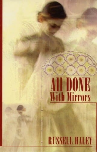 All Done with Mirrors