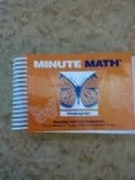 Kindergarten Everyday Mathematics