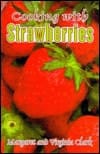 Cooking with Strawberries