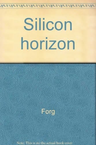 Silicon Horizon