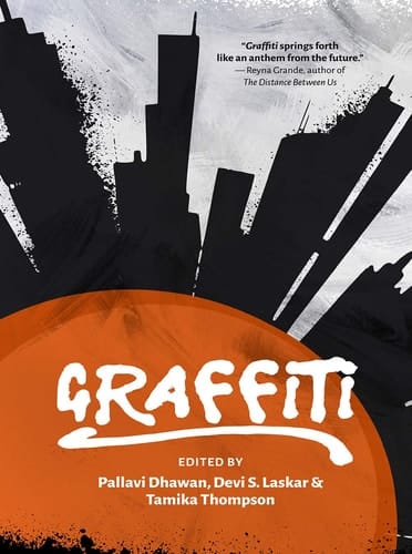 Graffiti