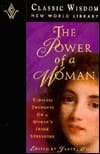 The Power of a Woman