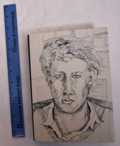 Drawings 1940