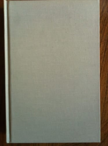 Threading the Maze Selections from the Verse of Seven Modern Japanese Poets