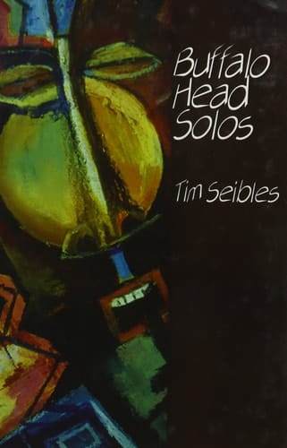 Buffalo Head Solos (Imagination)