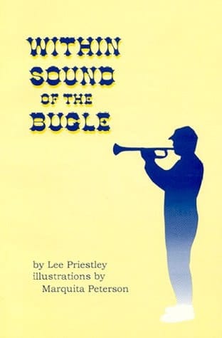 Within Sound of the Bugle
