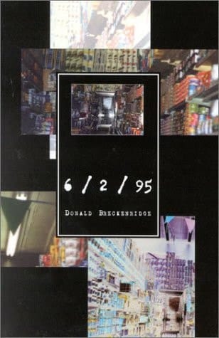 June 2, 1995