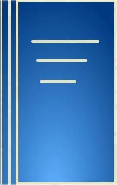 Jewish Sects, Religious Movements, and Political Parties (Studies in Jewish Civilization)