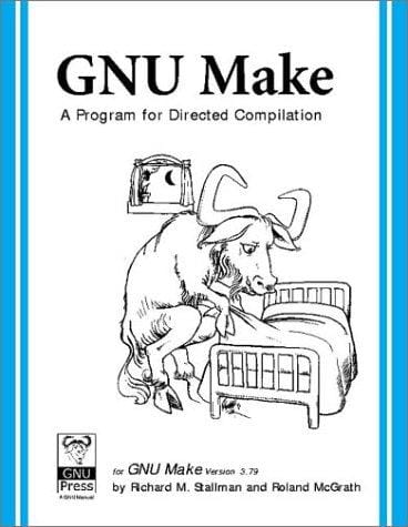 GNU Make