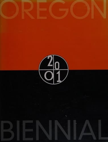 Oregon Biennial