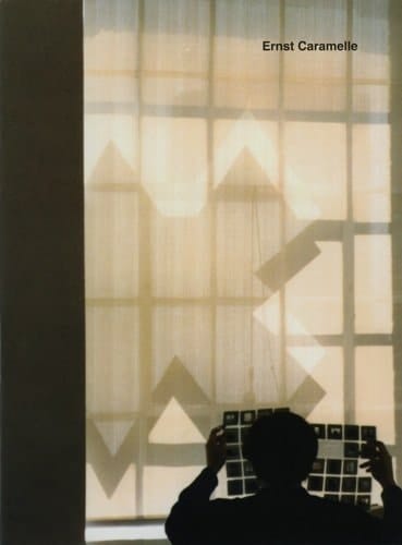 Ernst Caramelle