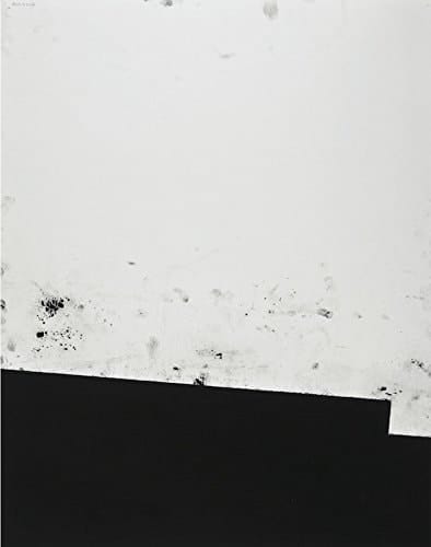 Robert Moskowitz Drawings : [exhibition, Lawrence Markey, San Antonio, Texas, Febuary 24-April 7, 2017]