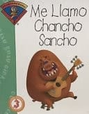 Me Llamo Sancho Chancho