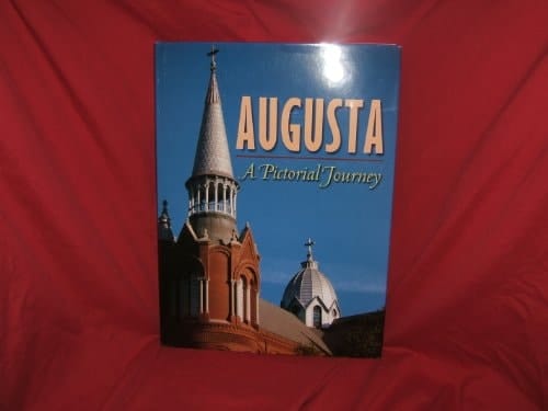 Augusta A Pictorial Journey