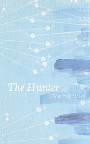 The Hunter