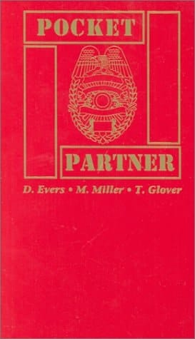 Pocket Partner