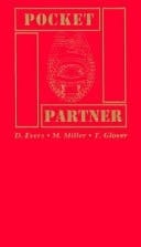 Pocket Partner