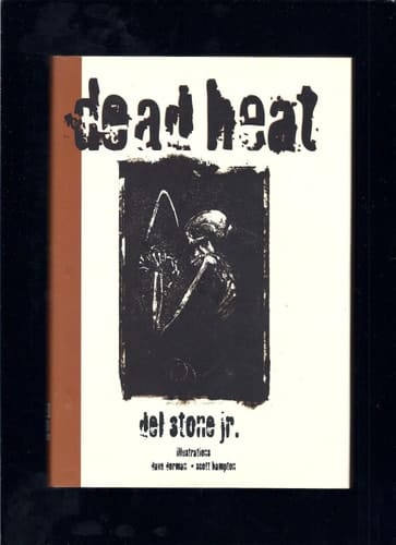Dead Heat