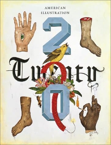 American Illustration