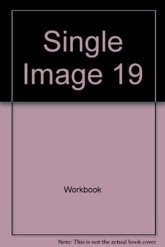 Single Image