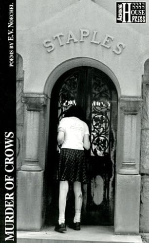 Murder of Crows