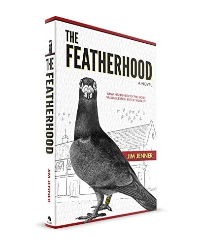 The Featherhood